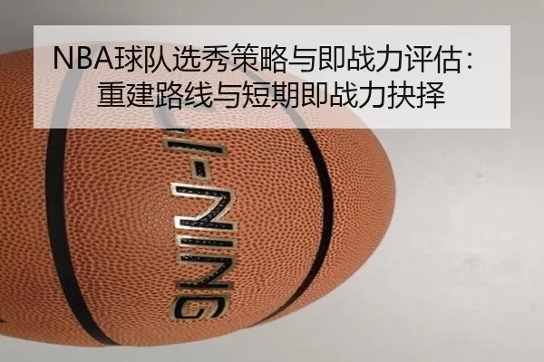 img_1780559442114_164_2_869.jpg